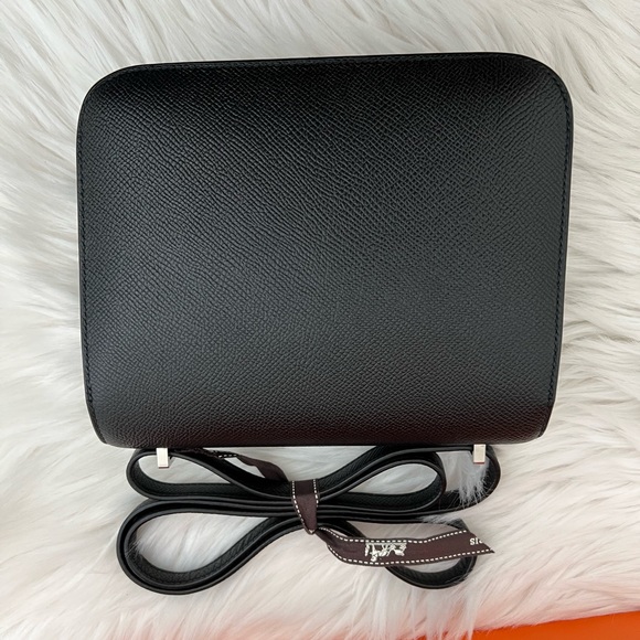 Hermes Constance 18 - Picture 12 of 13